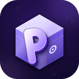 Icône de l'application PokeWorth